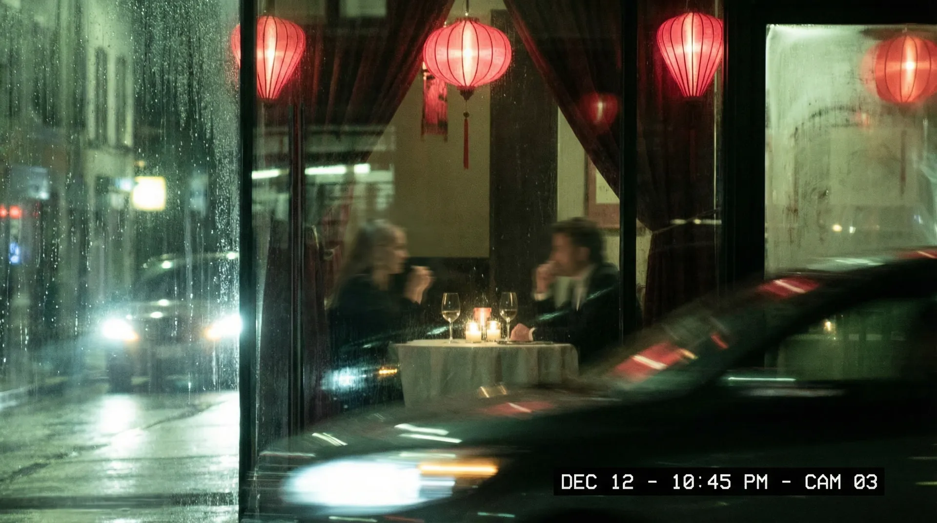乐玩体育官网 - 餐厅密会偷拍照